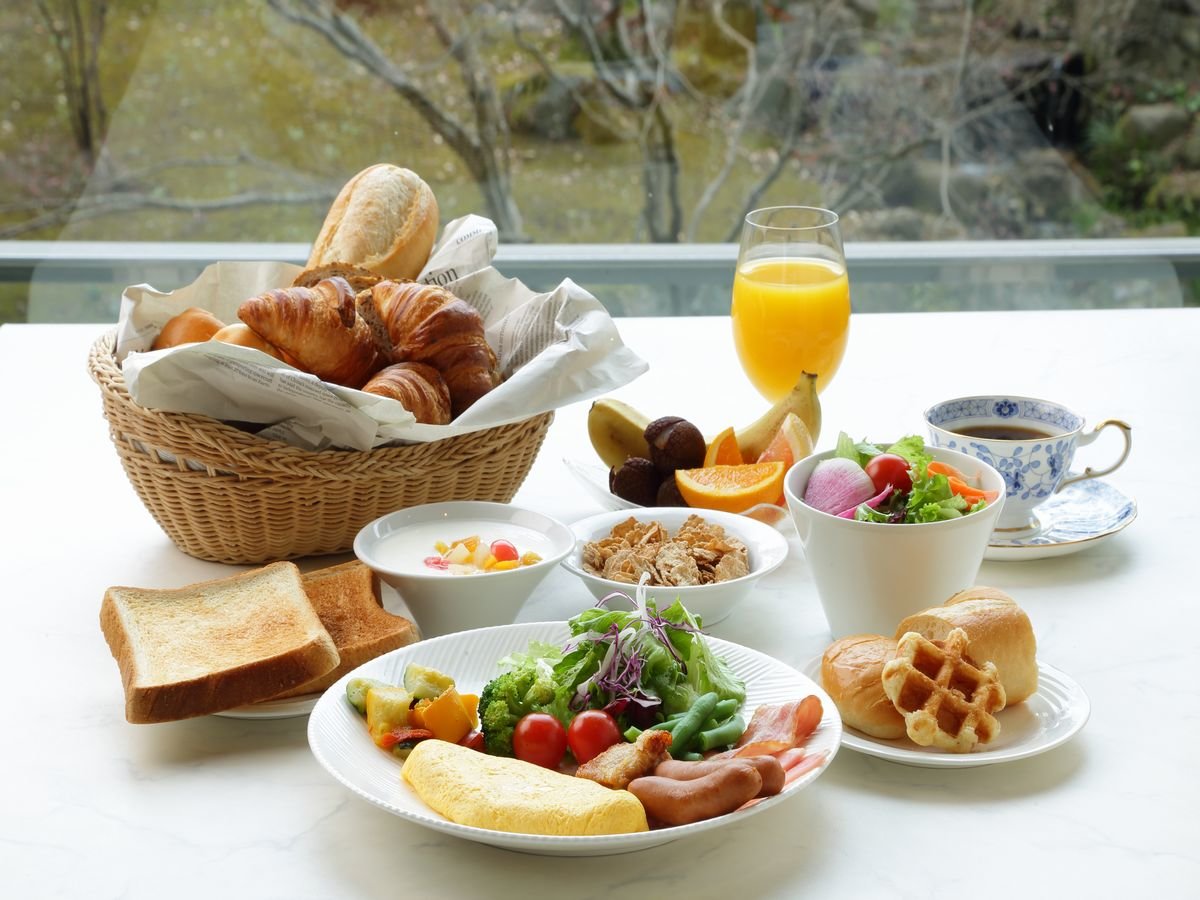 ���H�r���b�t�F�@�z�e���N�I���e�B���ґ�Ȉ�i���ł����Ăł��񋟂��܂��B