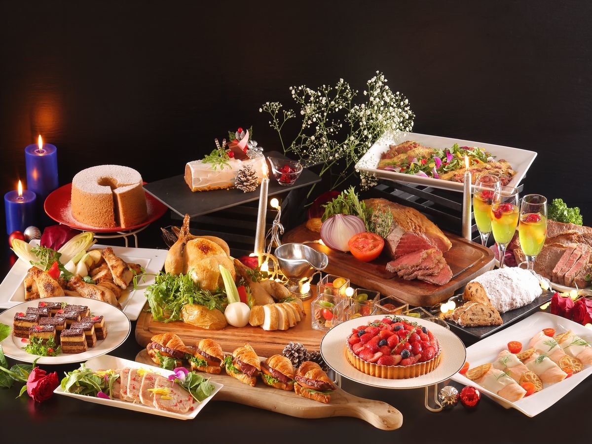 �y�K�[�f�j�A�z���߂̃N���X�}�X�t�F�A