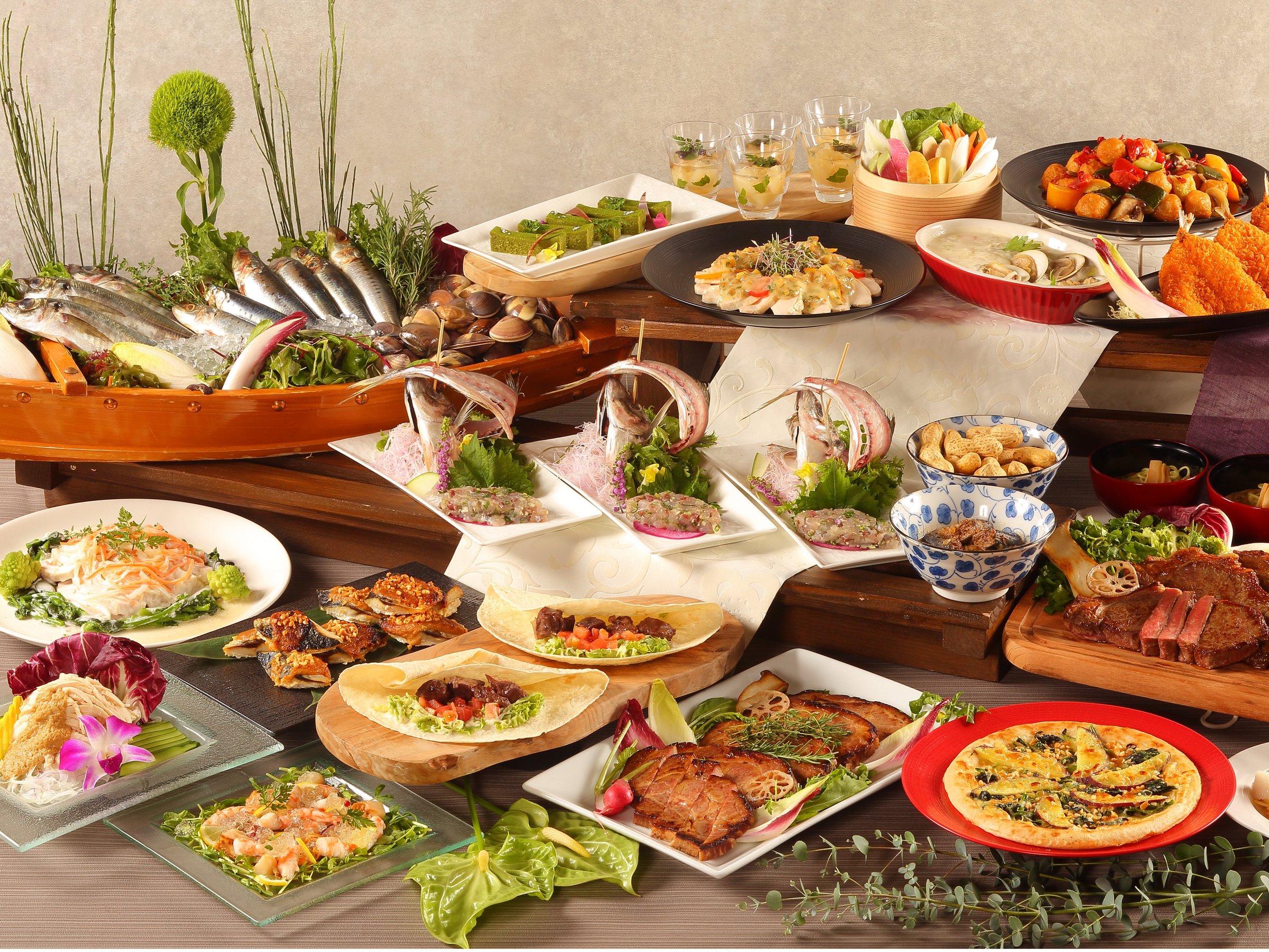 �K�[�f�j�A�y1���E�Q���z