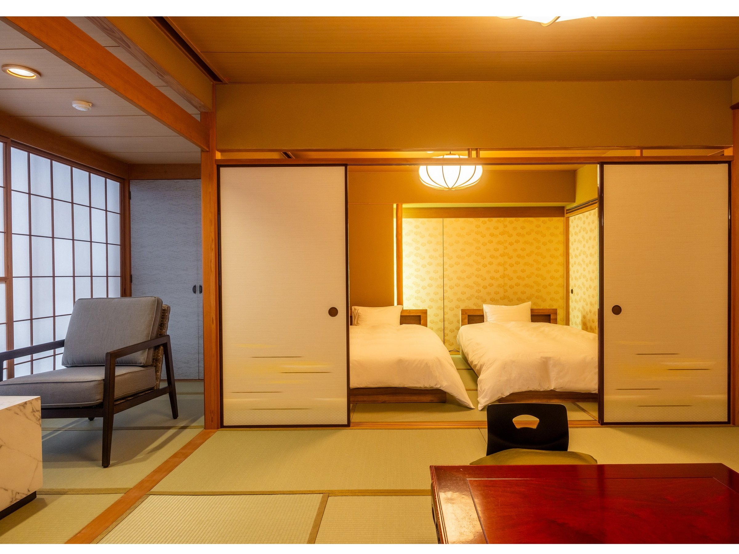 ���ʎ��a�m��