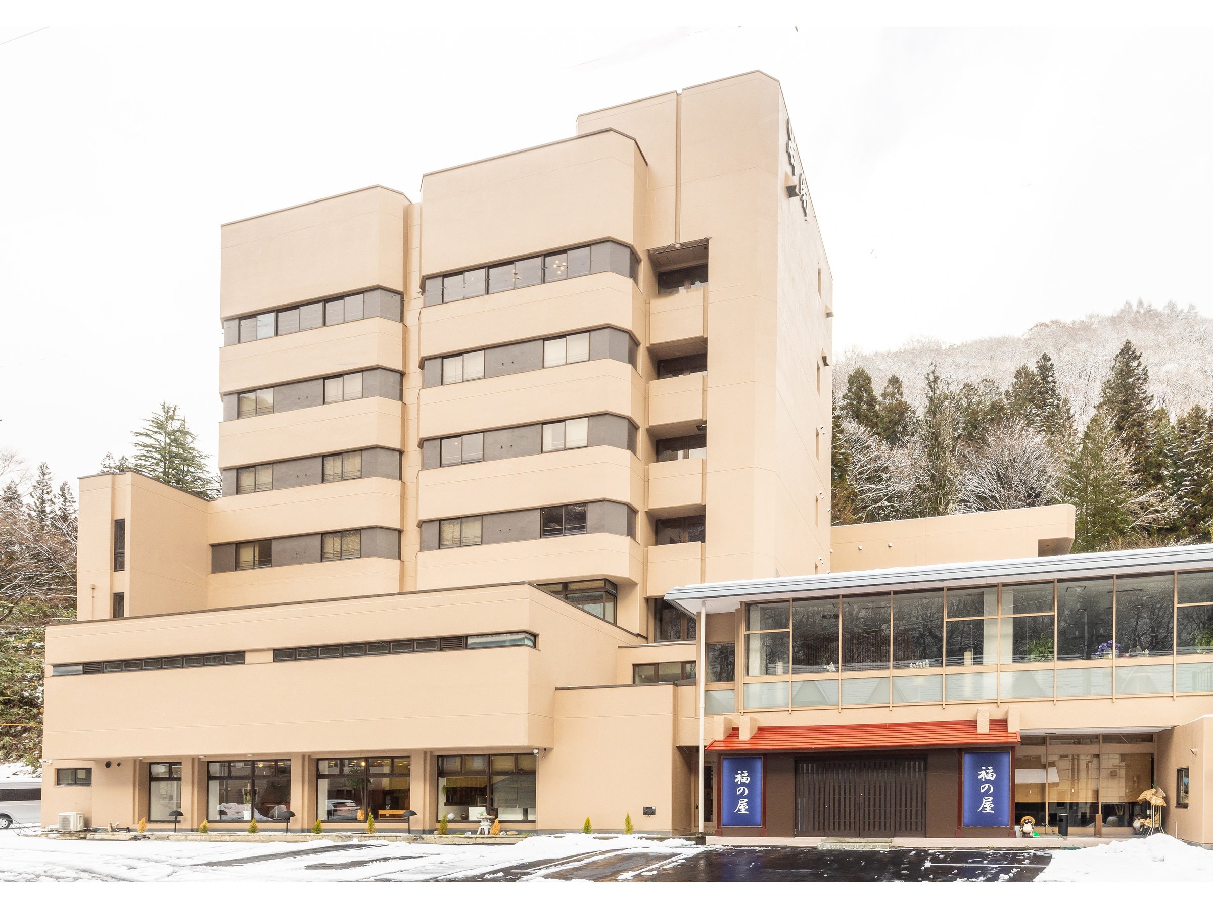 ���C���{��