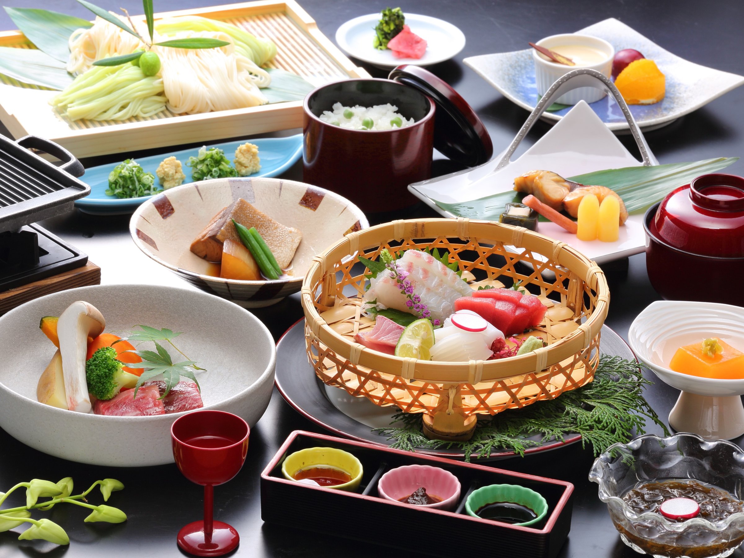 2025/4/1�`�y��{�a��ȁz�@���摜�̓C���[�W�ł�