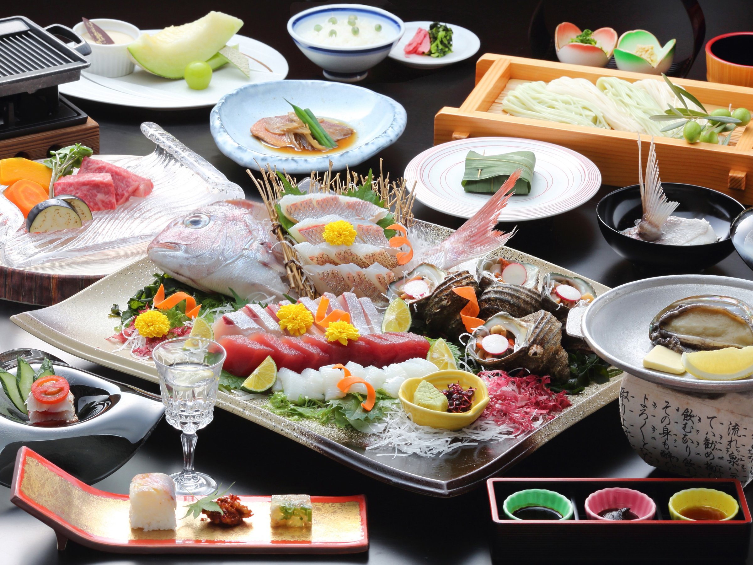 2026/4/1�`�y���I�a��ȁz���摜�̓C���[�W�ł��B�p�����4�l�O�̉摜�ł�