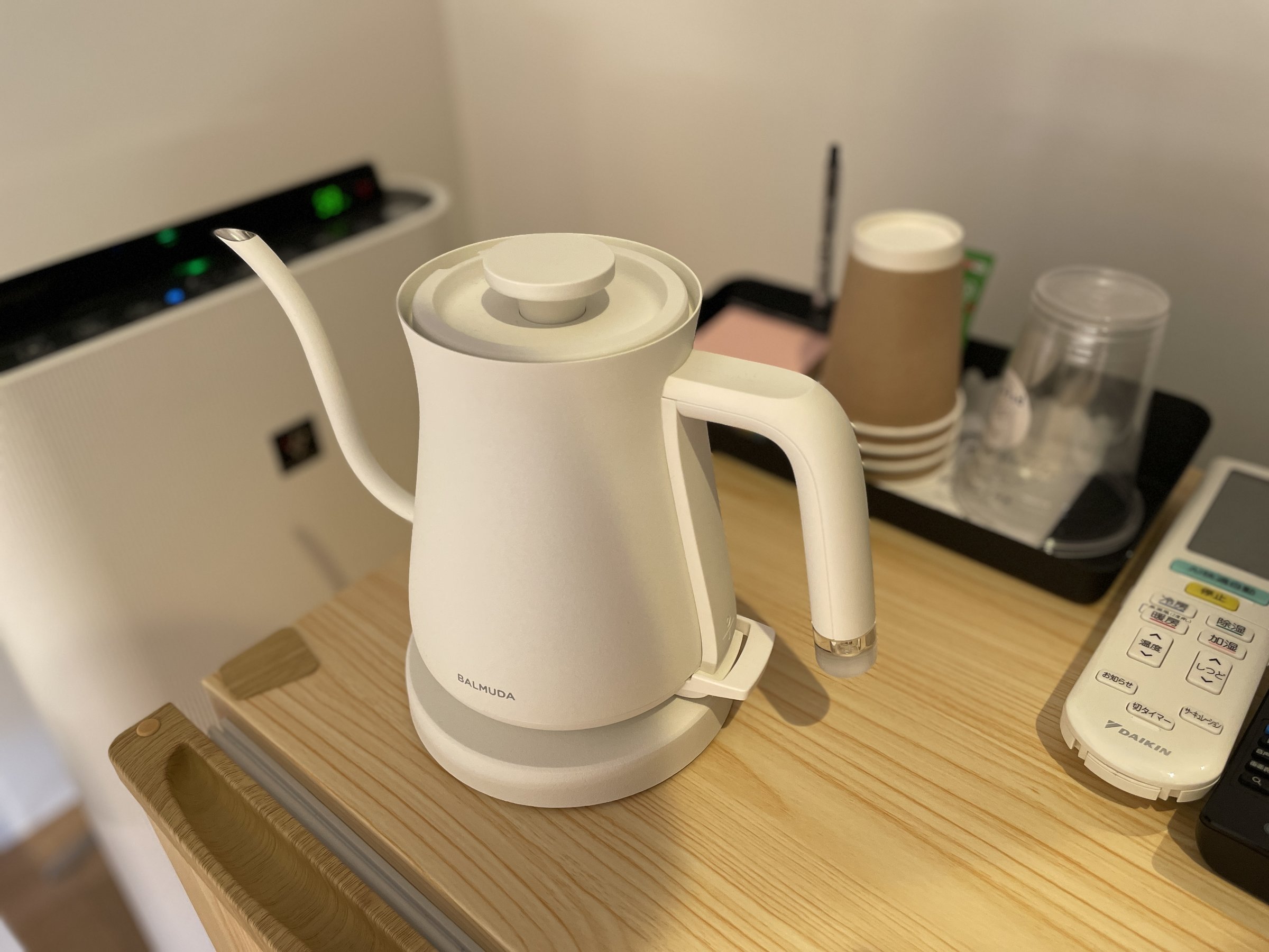 �o���~���[�_�P�g���̂��p�ӂ�����܂��B