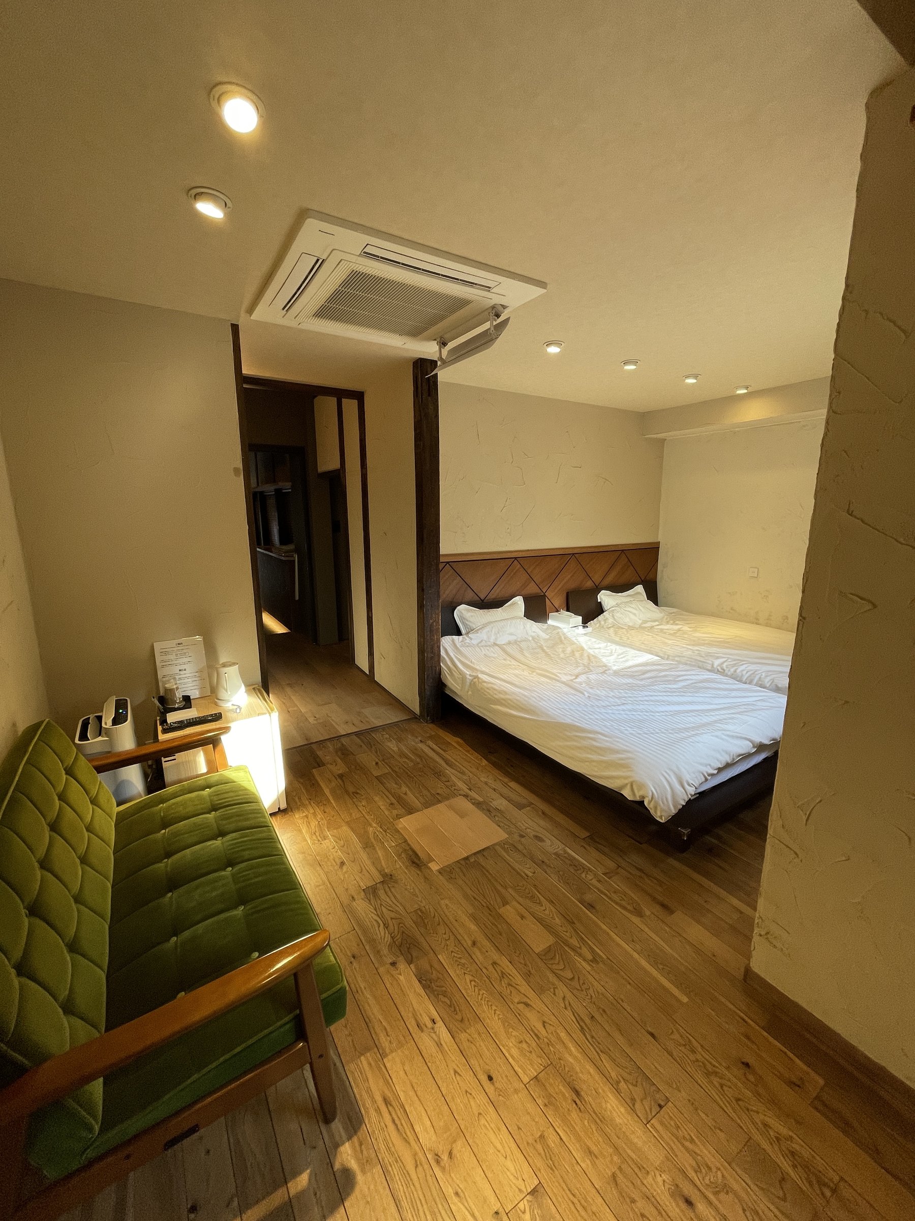 �Z�~�_�u���̃c�C���ł�