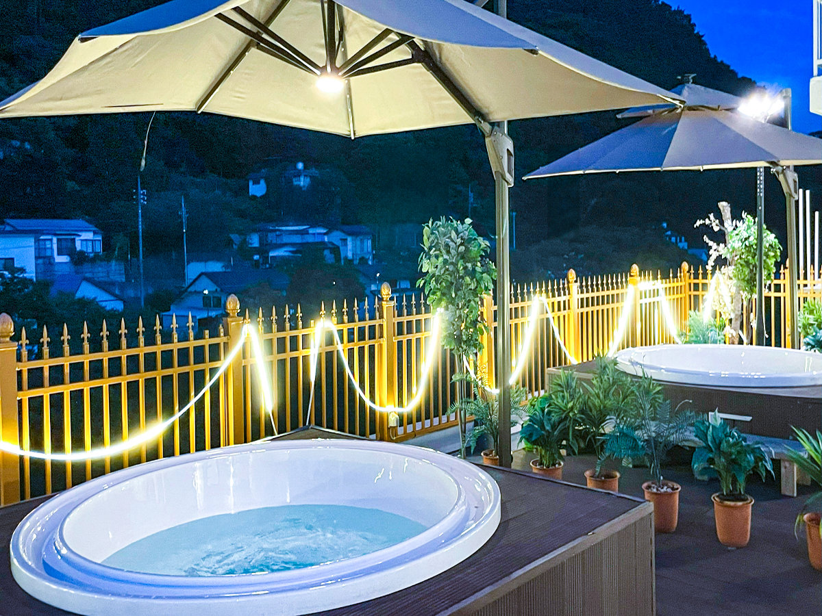 ���I�V�W���O�W�[��