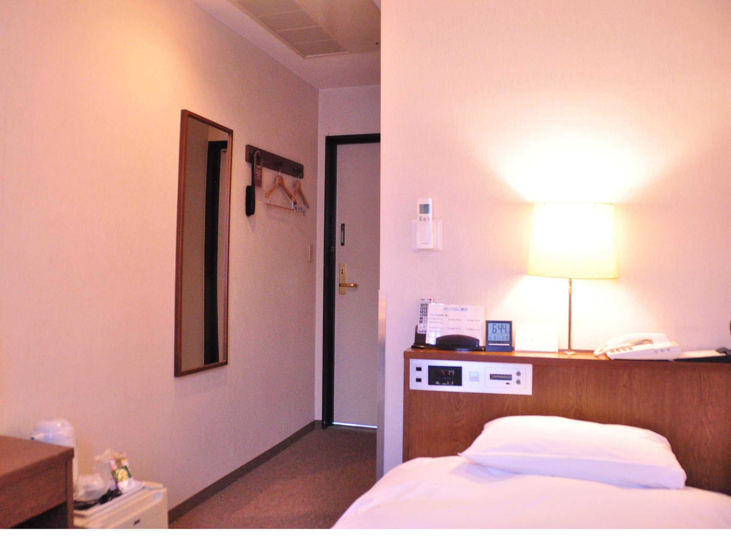 �V�كV���O�����[��