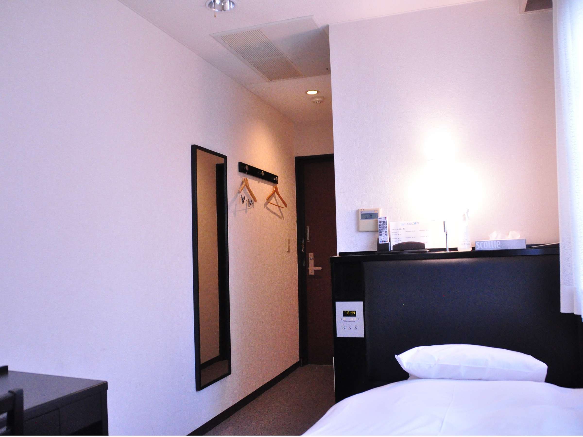 �{�كV���O�����[��