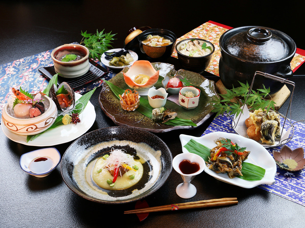 #H-q@ŏ㋉R[XґɁB͂₢`A؂̊pςȂǐH~̏Hɂ҂̈i낢