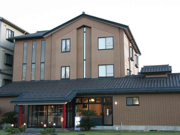 �����̋�Ԃ��L���鉷��h�^�~�̓J�j�����ɐ�ہI