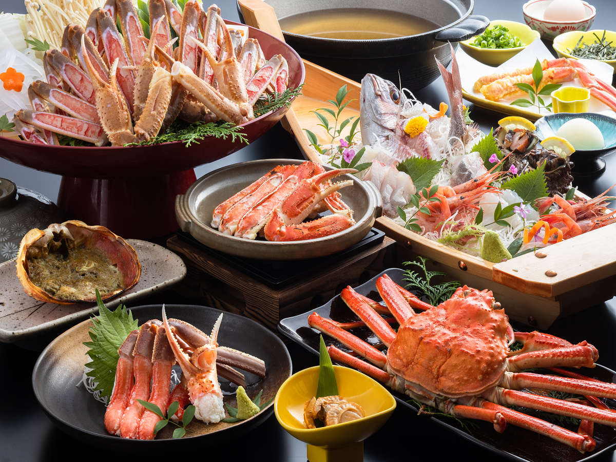 �M���t���I�J�j�t���R�[�X�̗�