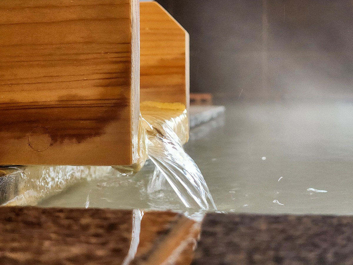 #����@�����ɂ������ߐ{����̂����ɂ�������������