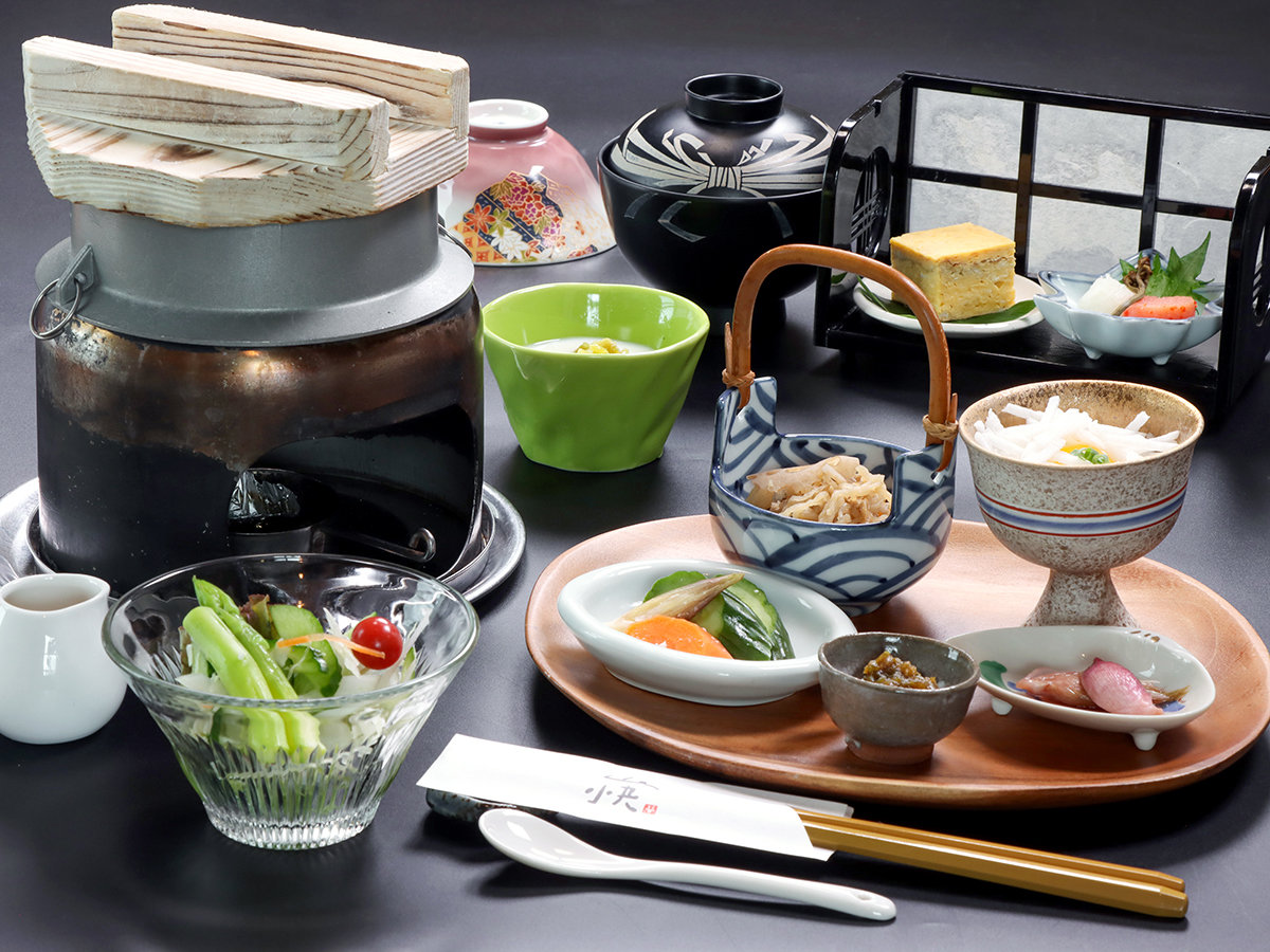 #���H�@����؂����Ղ�̃o�����X�̂Ƃꂽ���H���ł�