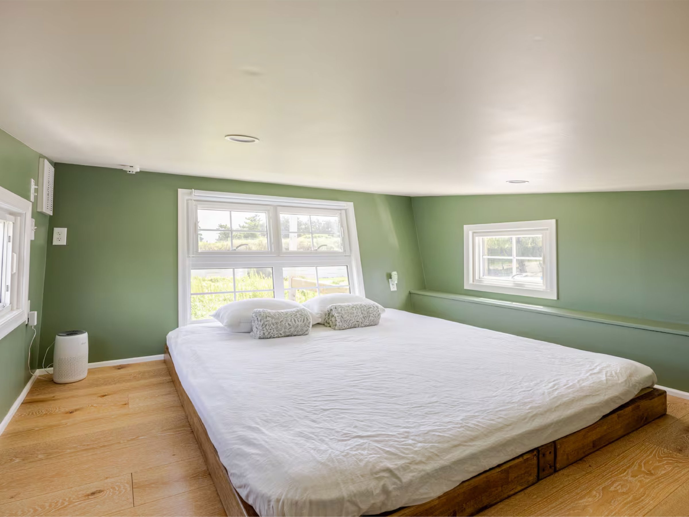 ���t�g�x�b�h���[���i�L���O�j