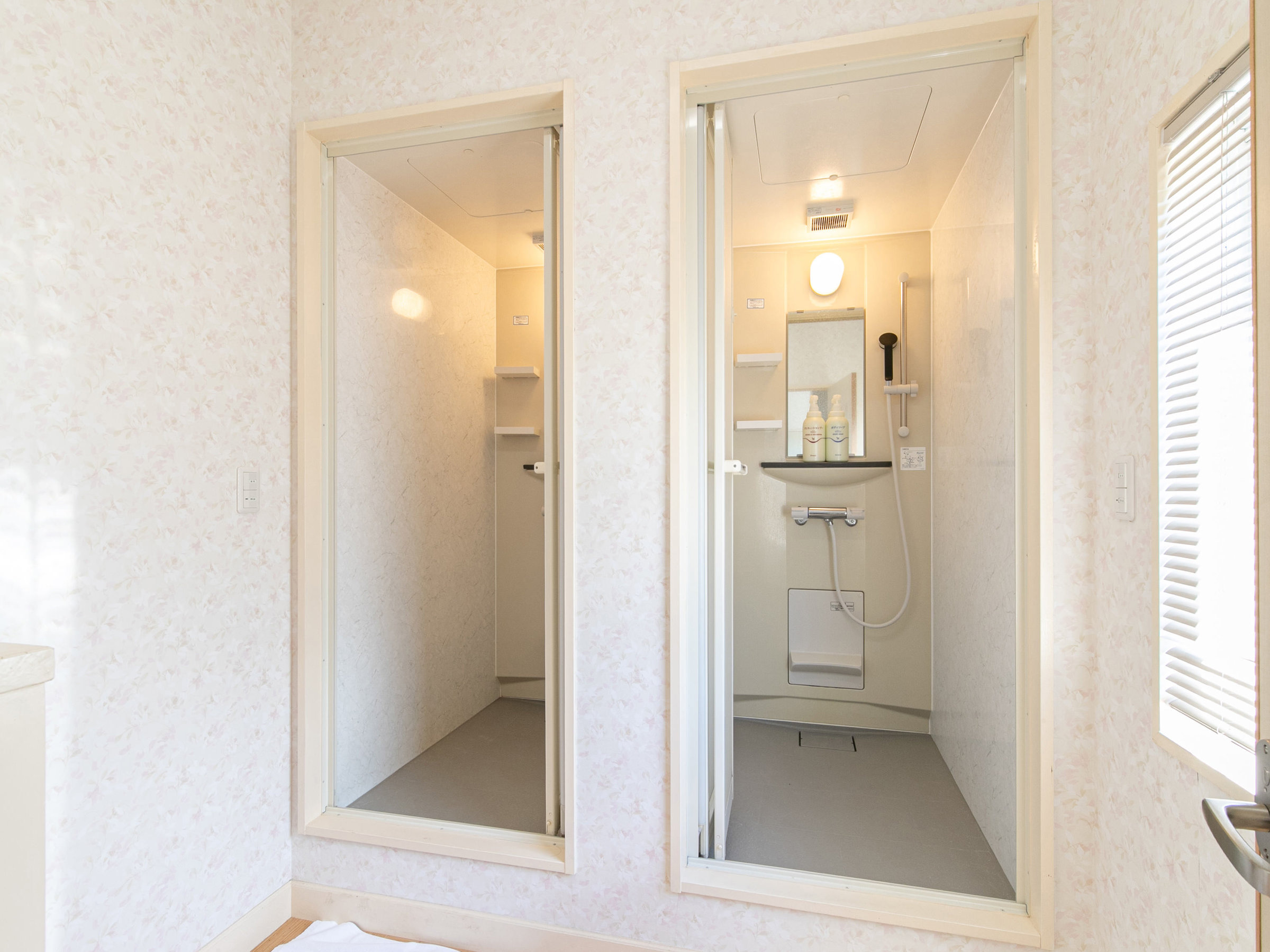 �����p�V�����[���[��