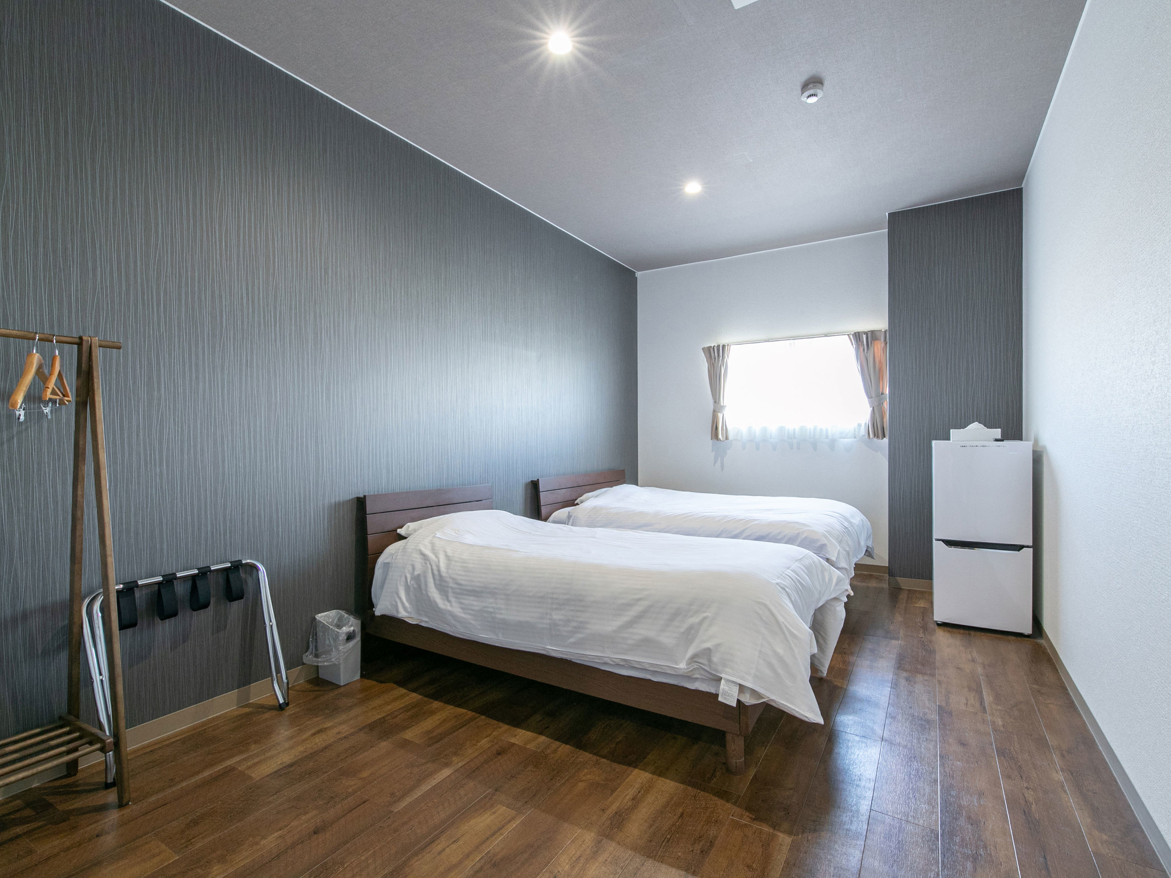 �X�[�y���A�c�C�����[���y�։��z