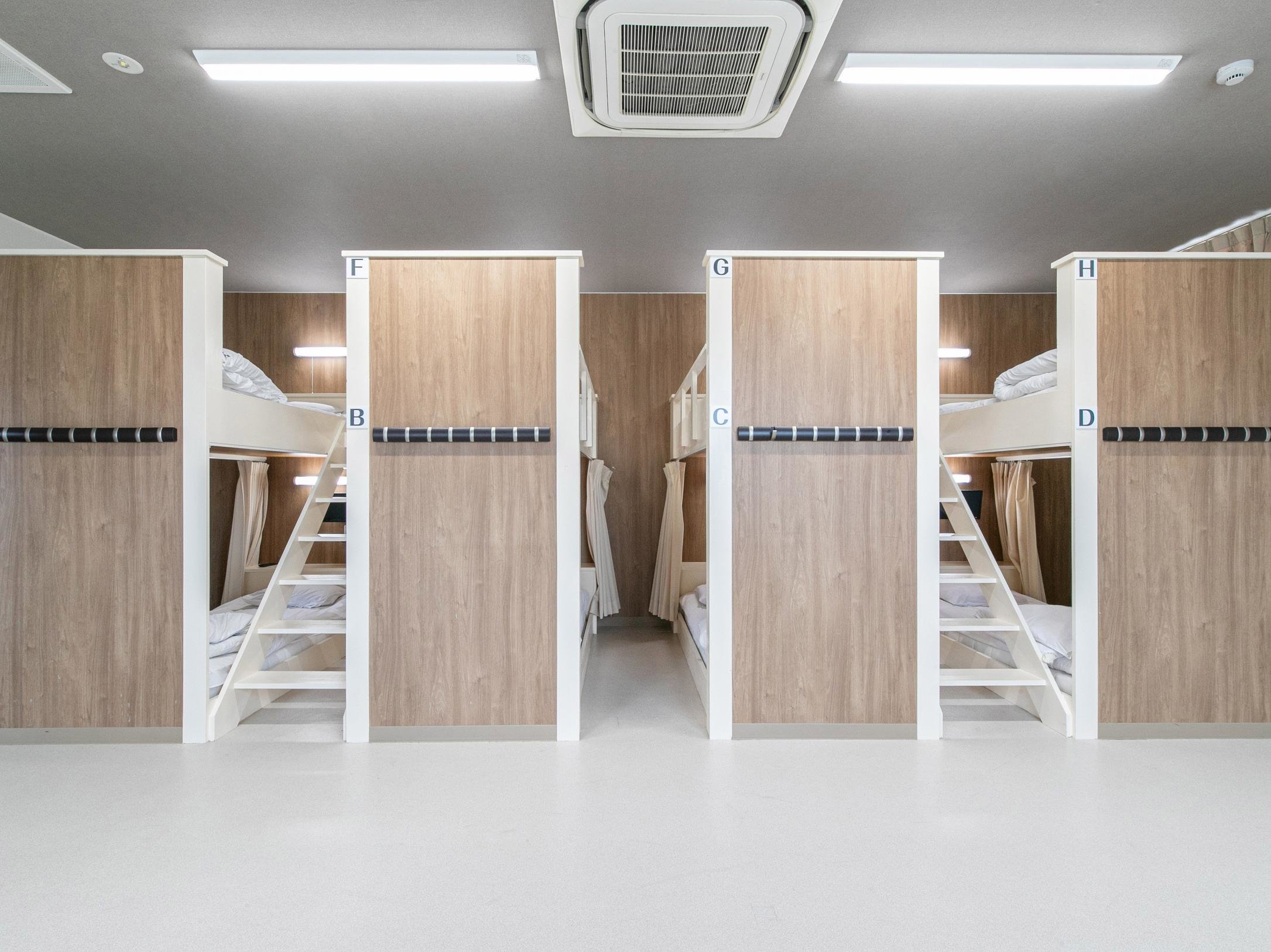 �啔��2�i�x�b�h�i�o�X�E�g�C�����p�j�y�։��z