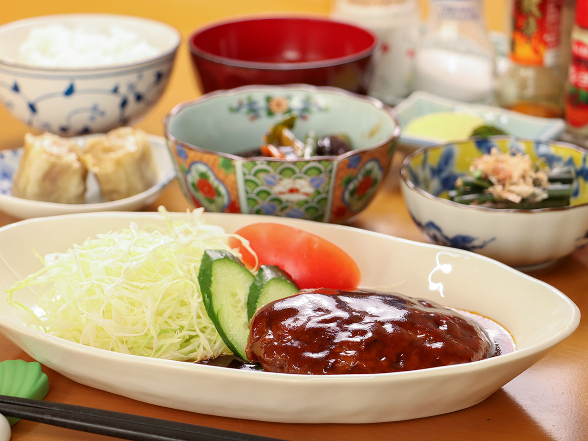 #���ւ��[�H�@���Ă͏H�c���Y�̃R�V�q�J�����g�p�I