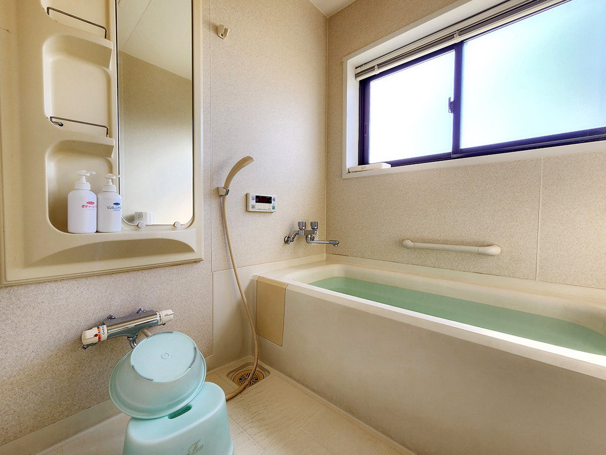 #�{�ف@���p���C��1�������܂��B�����C�ɂ������Z���肽�����͂ǂȂ��ł������p���������܂��B