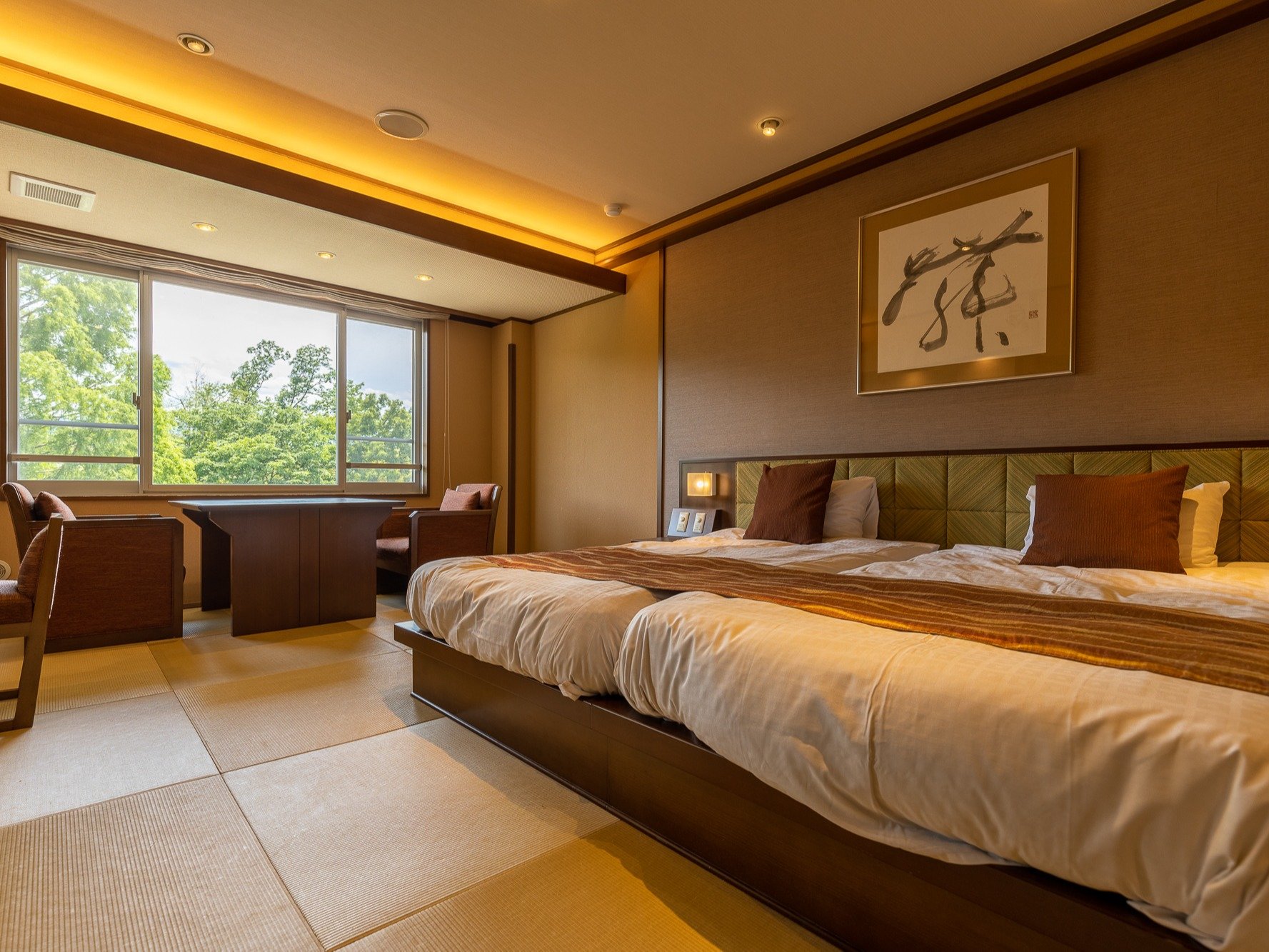 �ʏ�q���@�a���_��