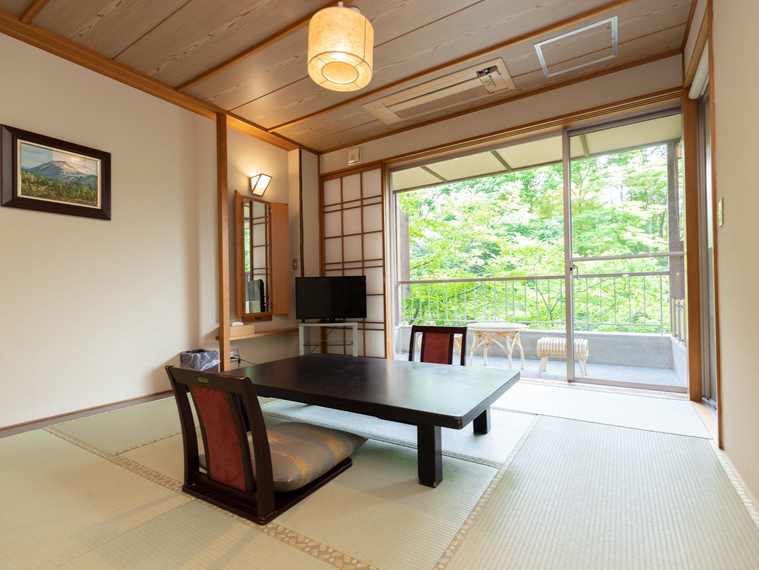 �I�V���C�t�q���y�ʊف`�����炬�`�z