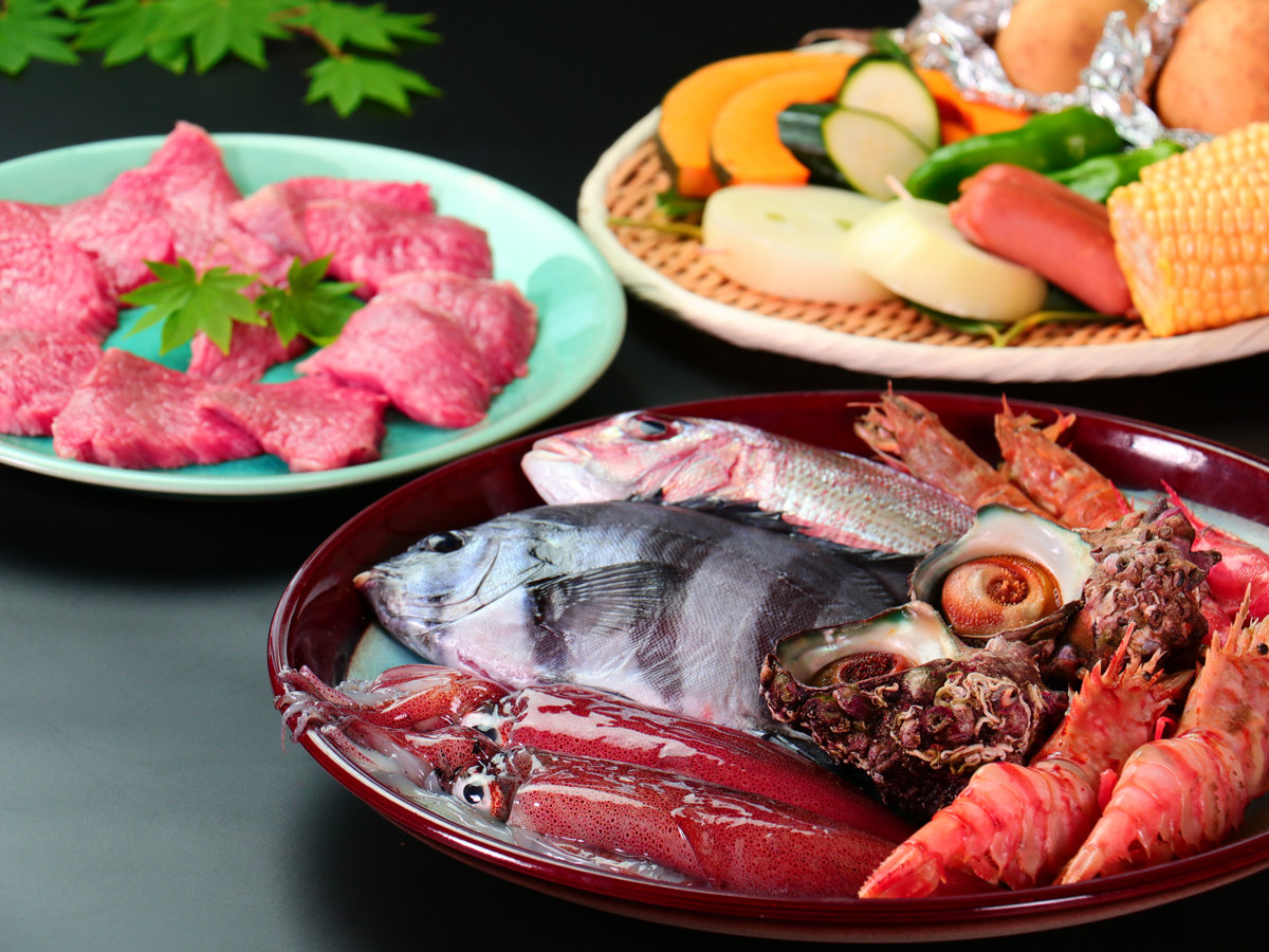 �yBBQ�z�V�N�ȋ���ނ����\�ł��܂�