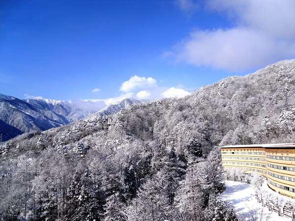 �y�~�̃z�e���O�ρz����܂Ƃ����k�A���v�X��]�ރ��P�[�V����