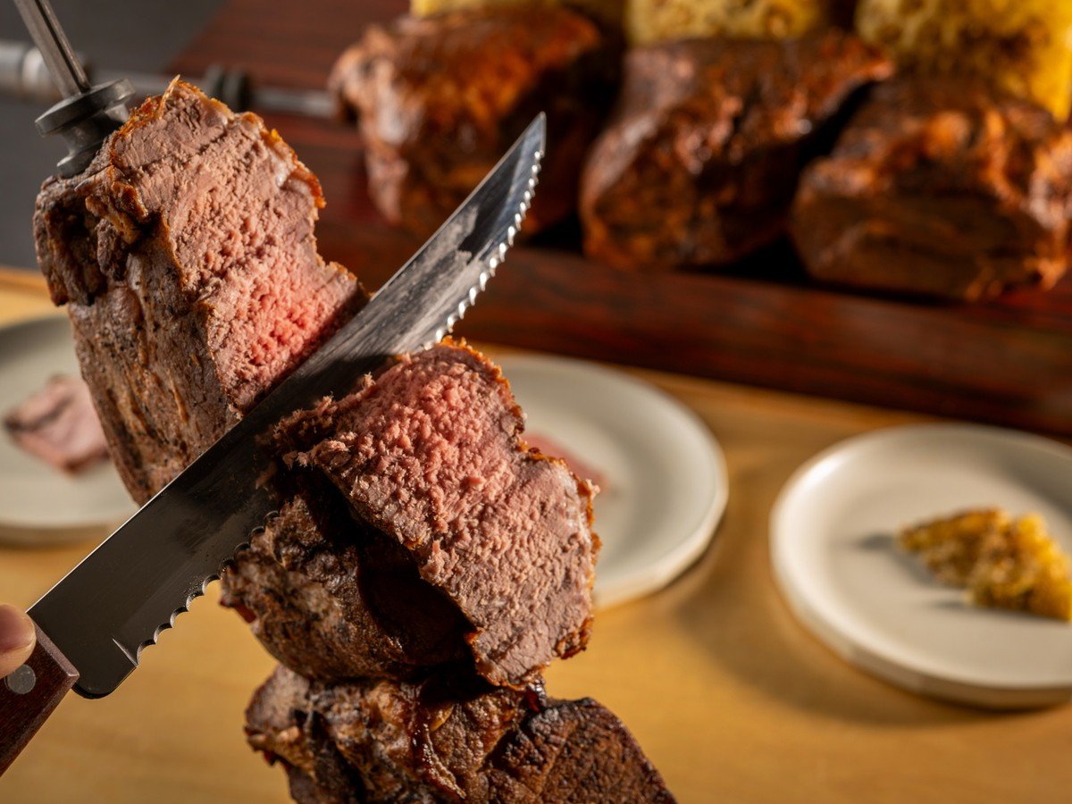 �V�F�t�����̏�Ő؂蕪�����i�V�����X�R