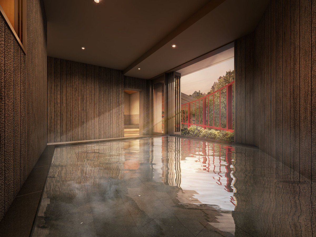 �y���j���[�A���z�嗁�� �C���[�W