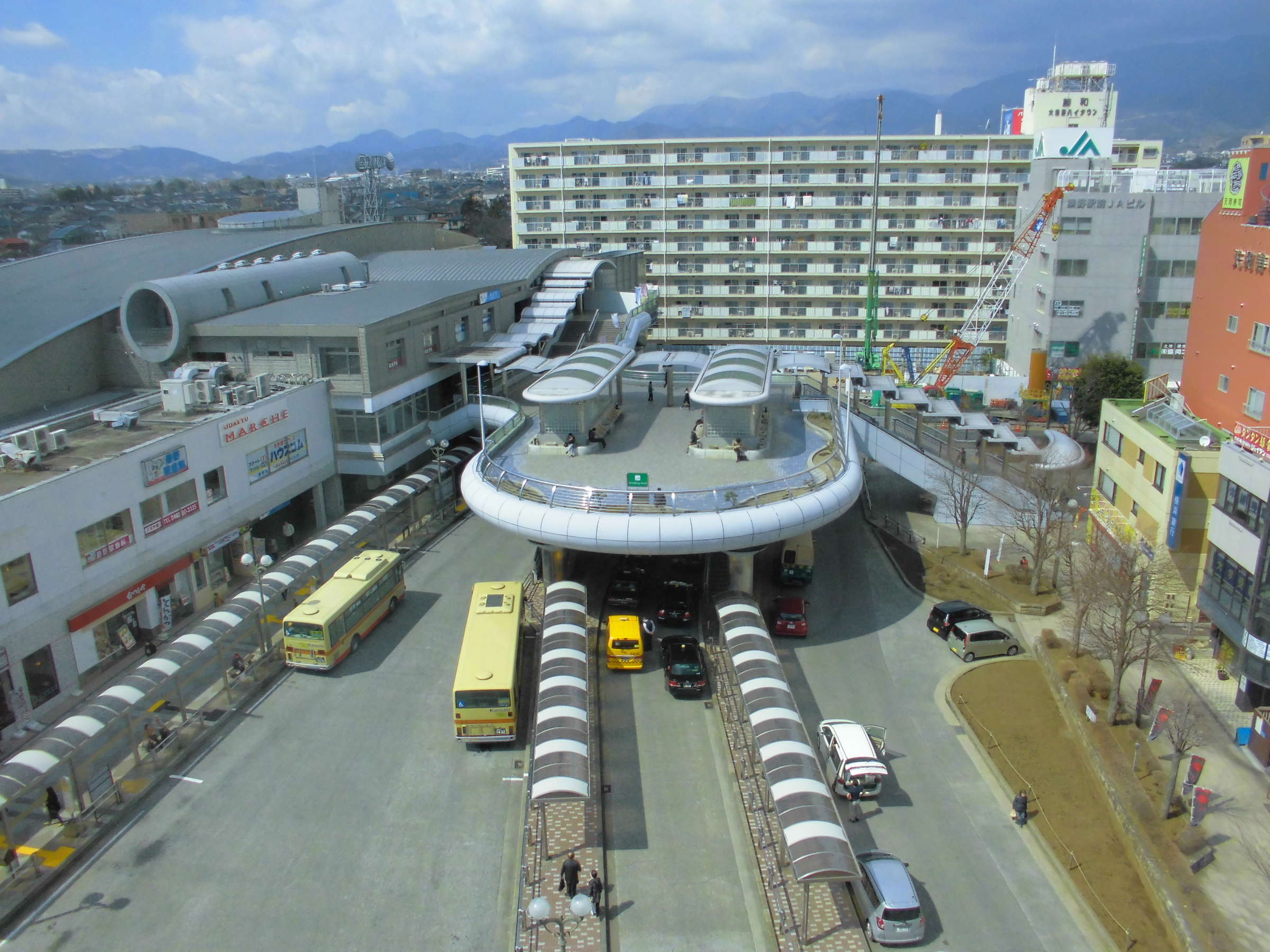 �q������̌i�ωw���ł����A�Â��ŉ��K�ł�