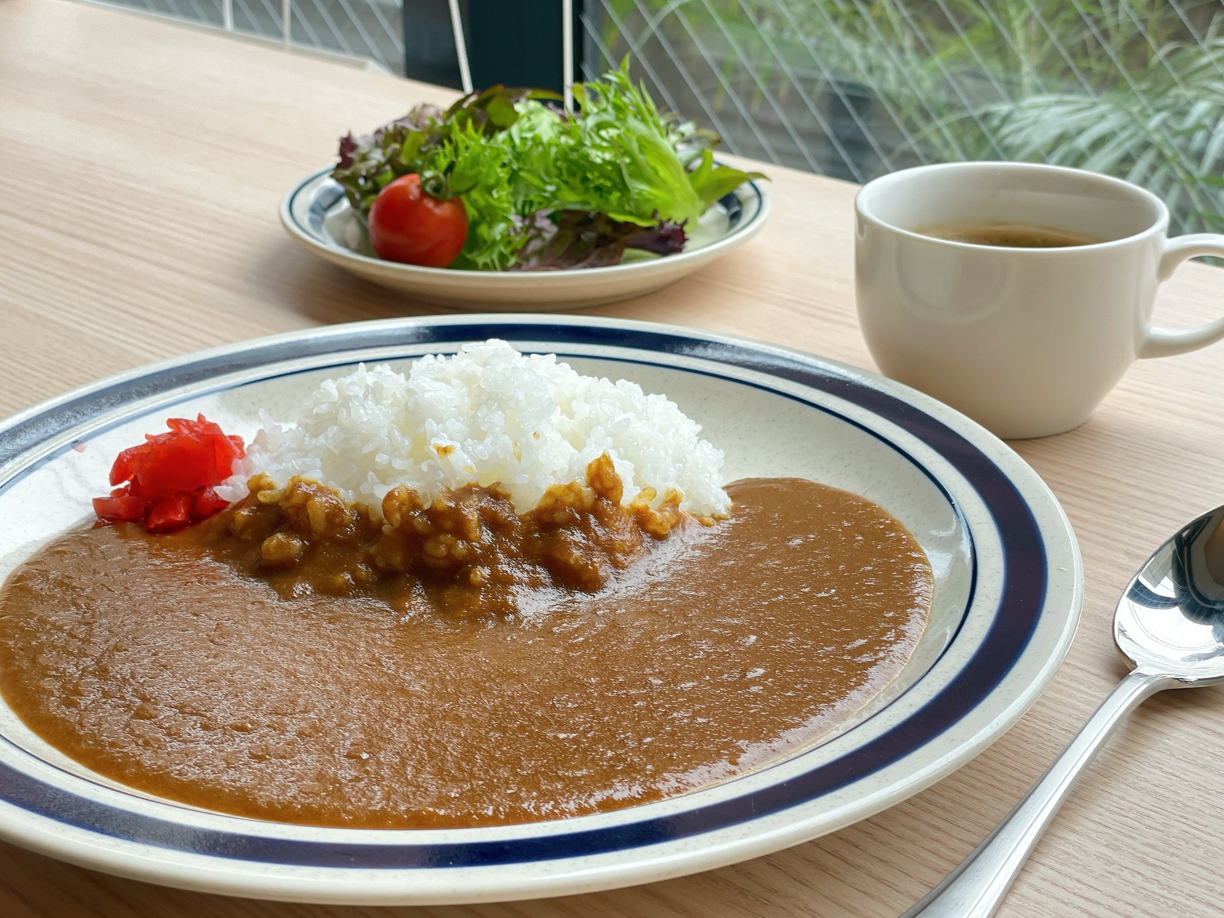 ЍH꒼J[