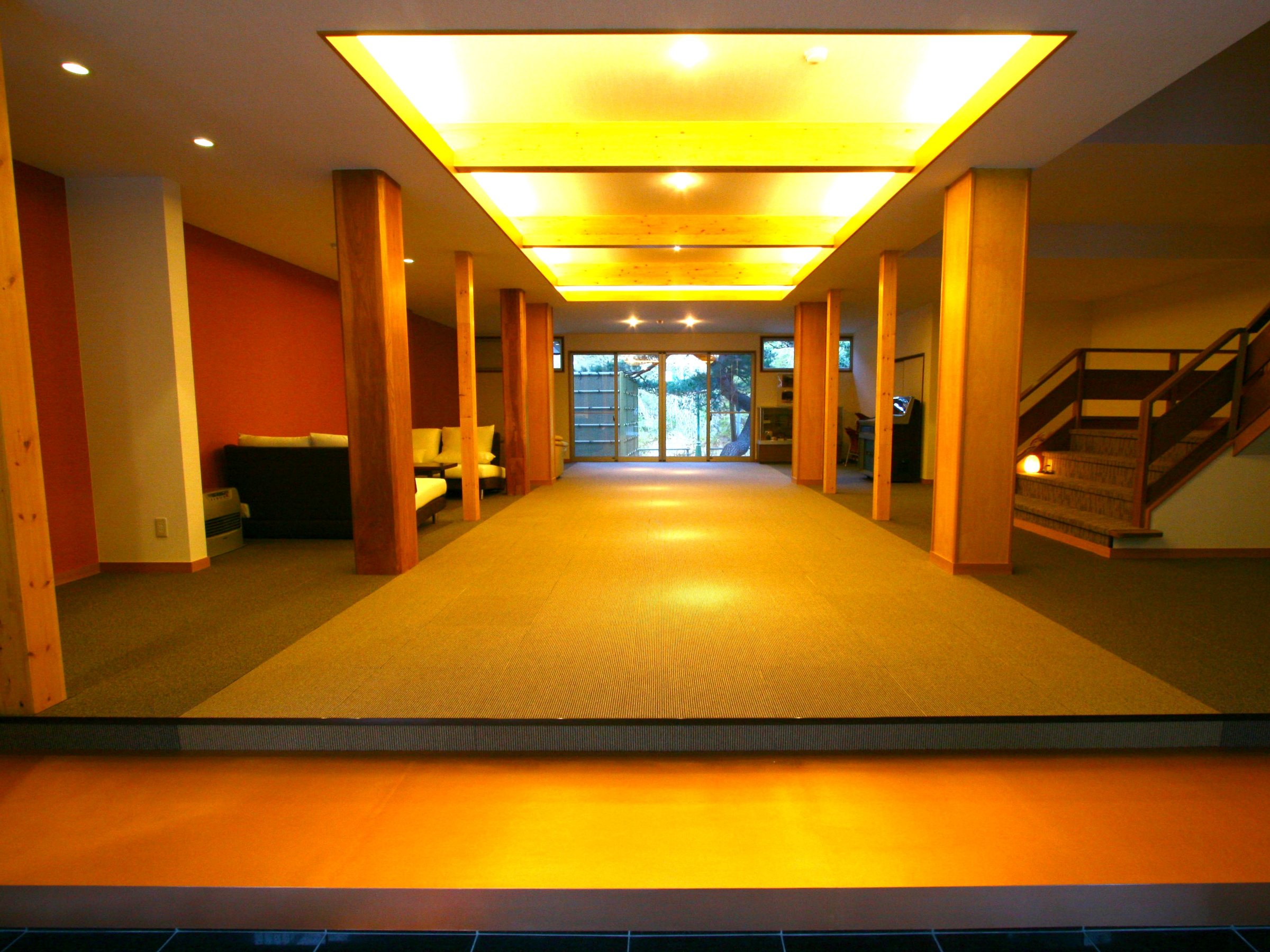 �t�����g