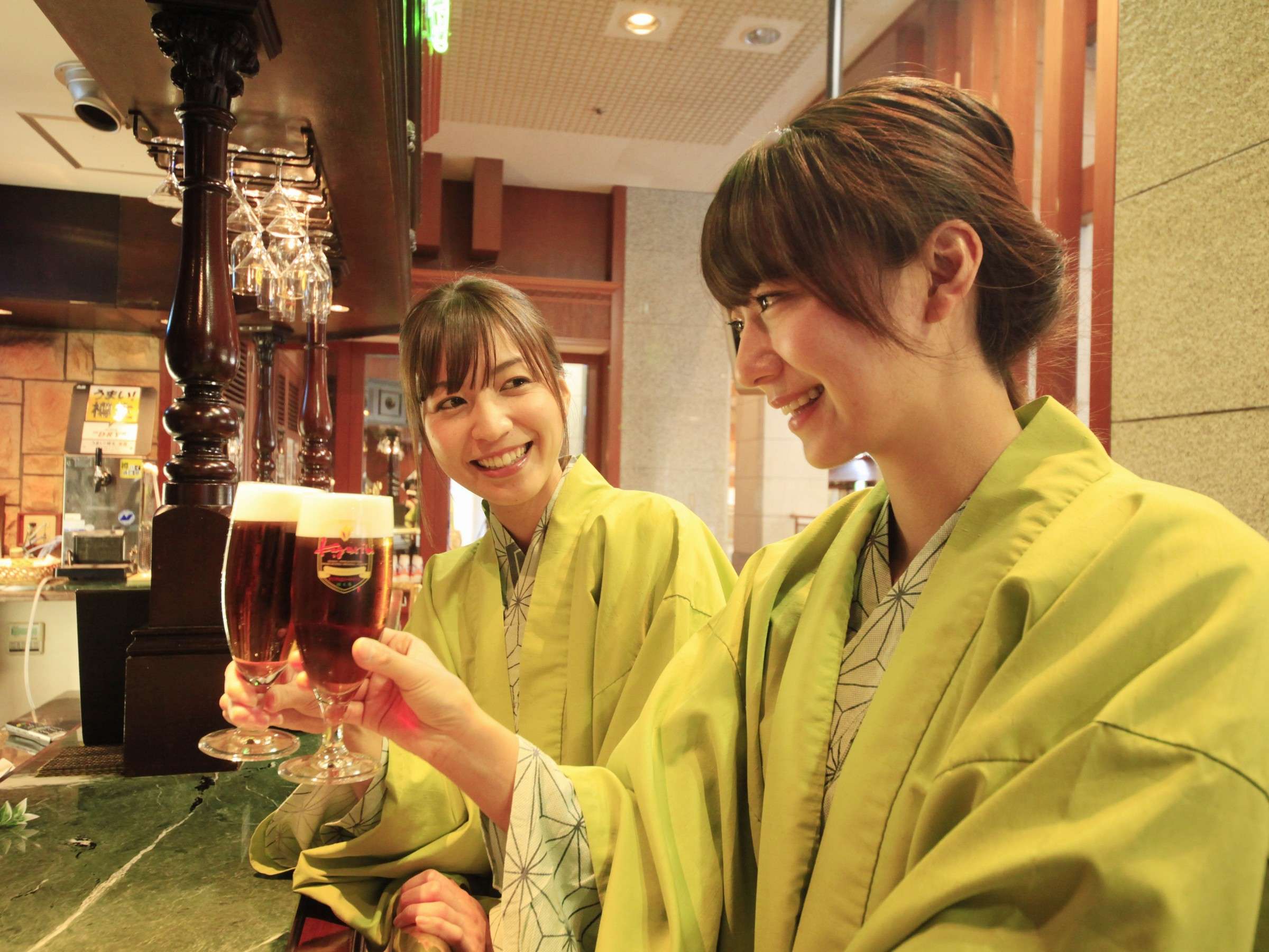 �J���p�`�C�I�I���W�i���r�[���u�j�`�f�`�q�h�a�h�v���l�C�ł���