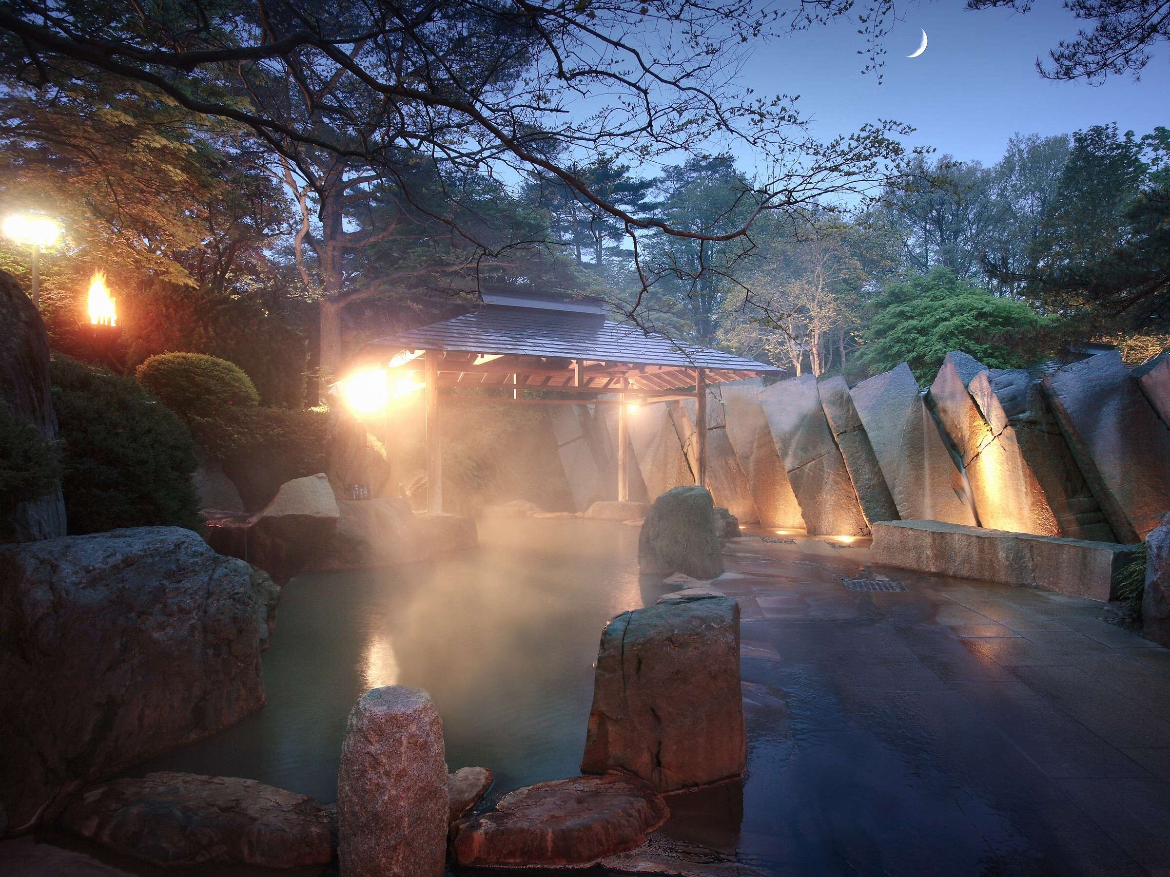 �ΐ����Ȃ�ł́I⾉΂𓔂��A���z�I�ȘI�V���C��