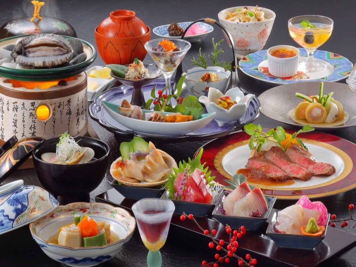 �u��䋍�v�Ɓu����鸂̎������v�����C������