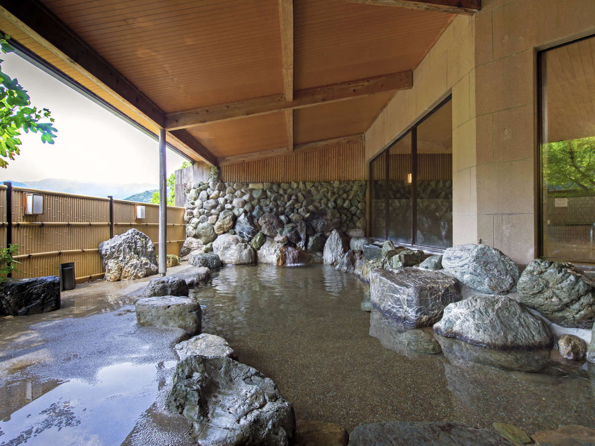 ���͂̑厩�R�𒭂߂Ȃ���I�V���C���y���݂�������