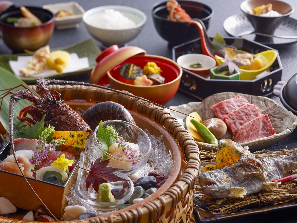 ���ؓ��H�ނ��y���߂�y�ŏ㋉��ȁz