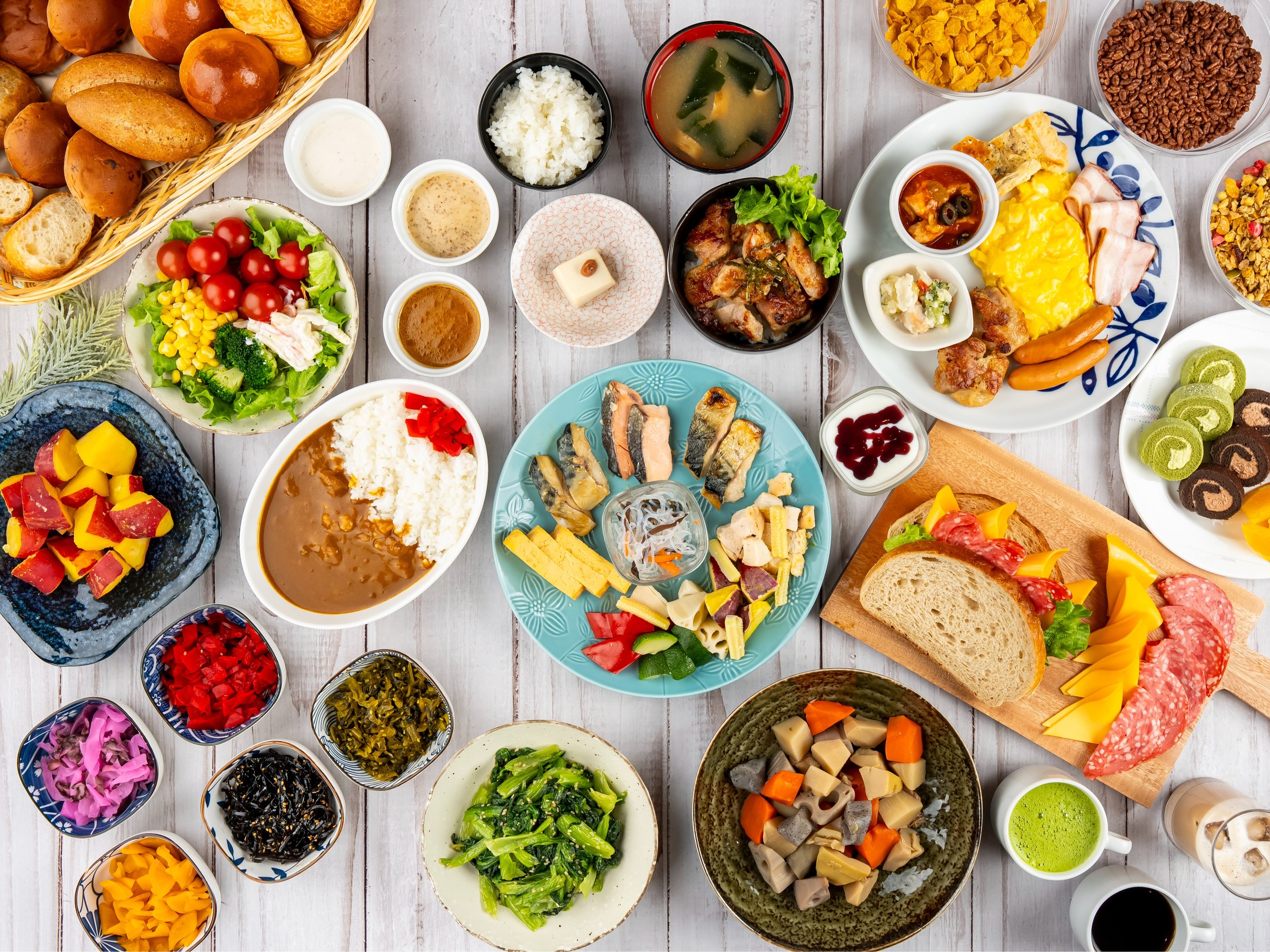 ���H�C���[�W