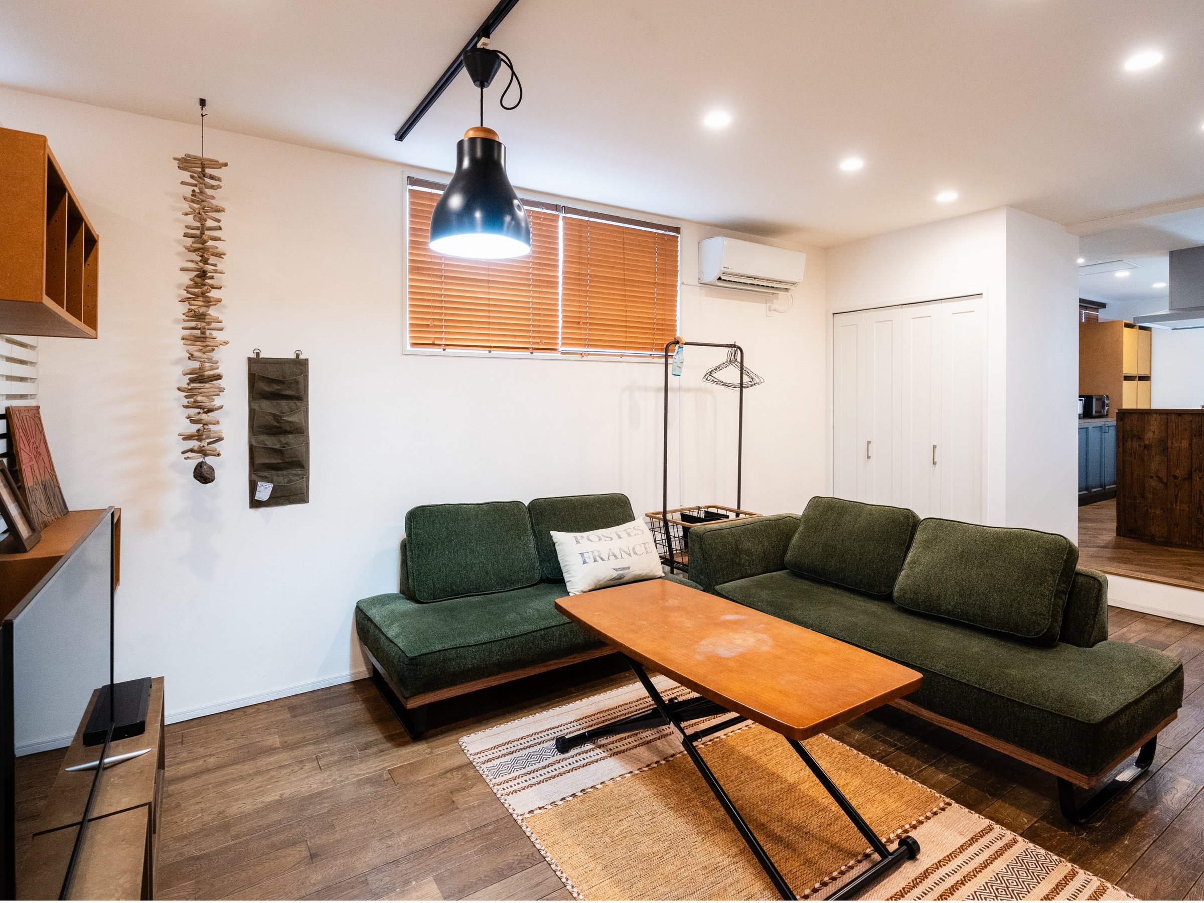 COTON101�@������肨��������������\�t�@�������Ă���܂��� ���r���O���[��