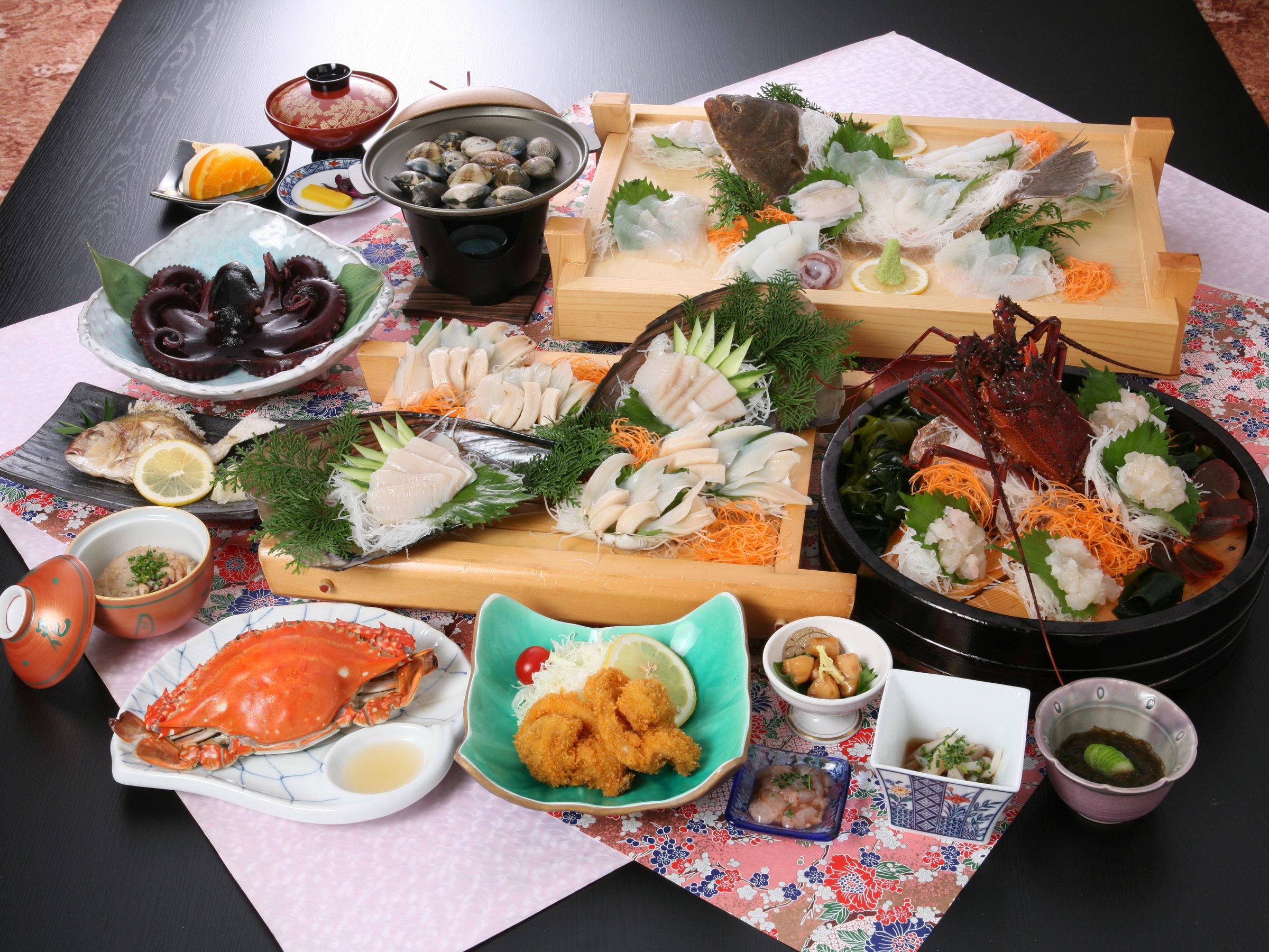 �L�O�����R�[�X�@�L�ނ����C���Ɉɐ��C�V&���^���K�j�ōʂ�t�̋ɂ݁I2��������̌��R�[�X��