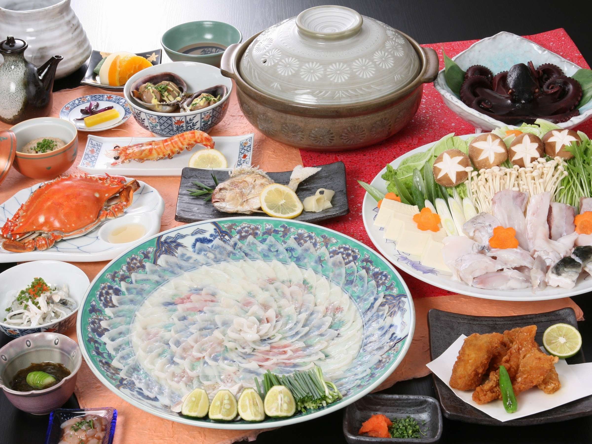 KR[Xiӂj tOƊCN̗ǂƂǂI{[_ȍ؃tOR[X