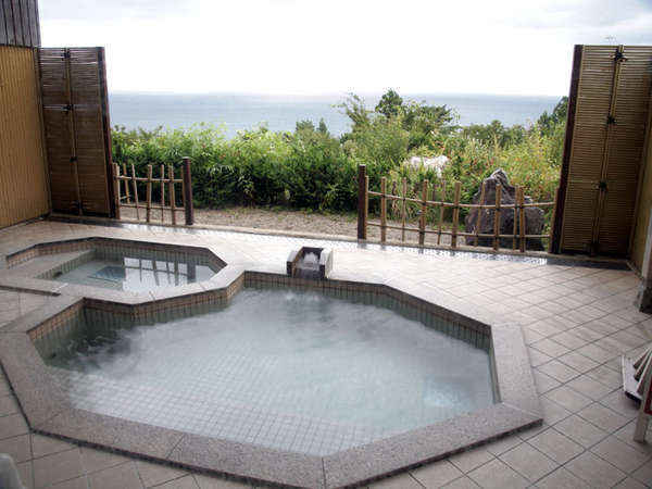 *�C��]�ޘI�V���C�ɂ����āA�́`��т��