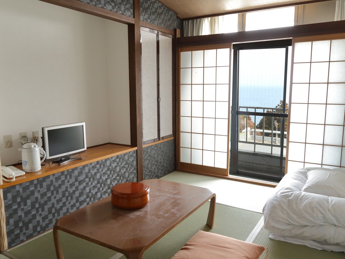 *�y�q�����z�a��6��