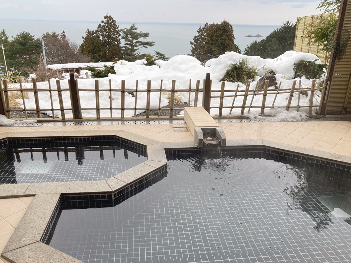 *�I�V���C/2024�N���j���[�A�������I�V���C�ł�����肨�����������܂��B