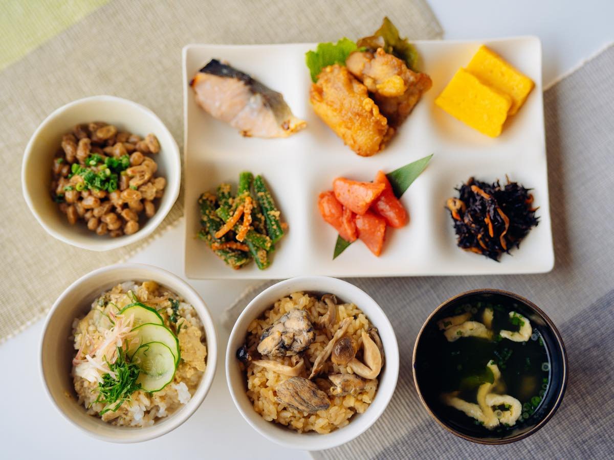 ���a�H���D���ȕ��ɂ�������