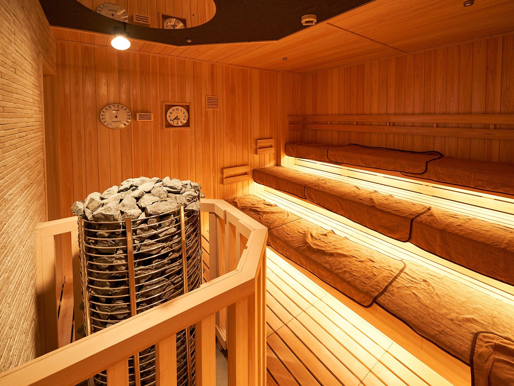 �_�ސ쌧�Y�ރq�m�L���g�����T�E�i