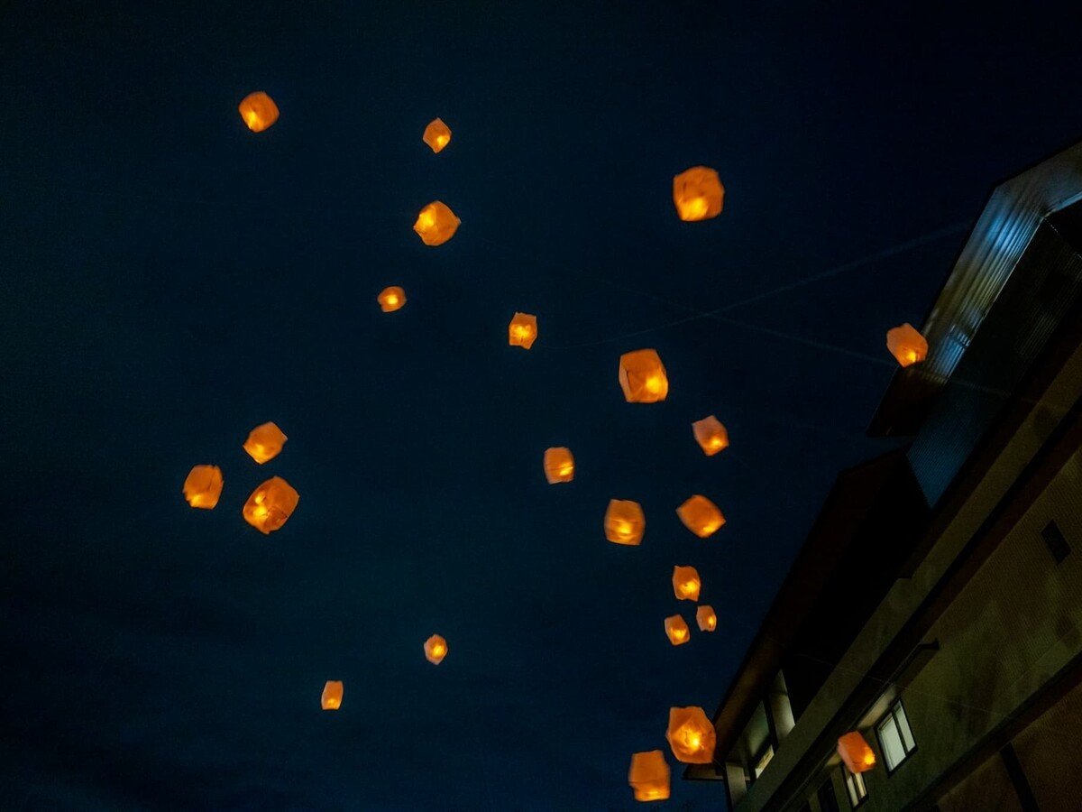 �������O�������^���i�C�g