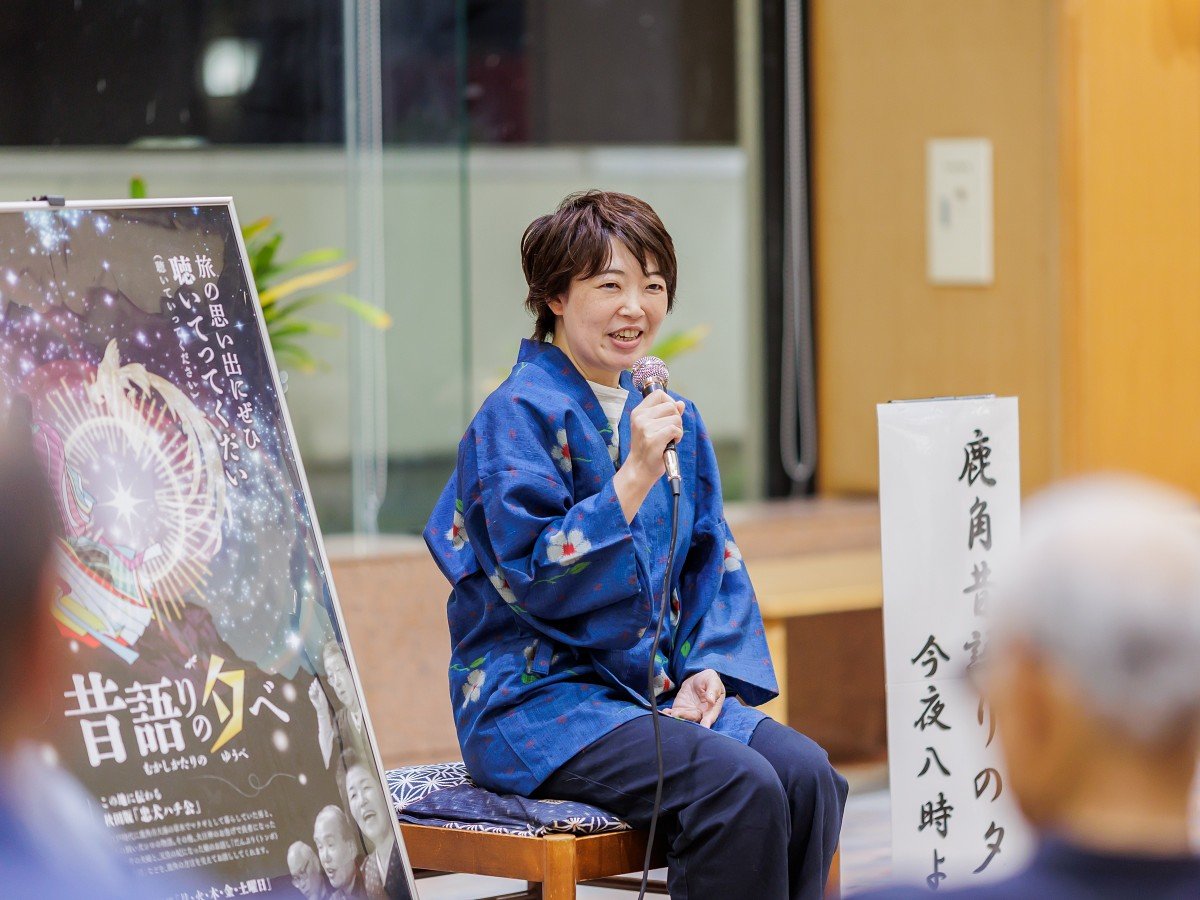 �̌��̗[�ׁ����T���A�΁A�؁A���A�y20:00�`��12���`3���́A���T���A�؁A�y1�K���r�[�i�ϗ������j