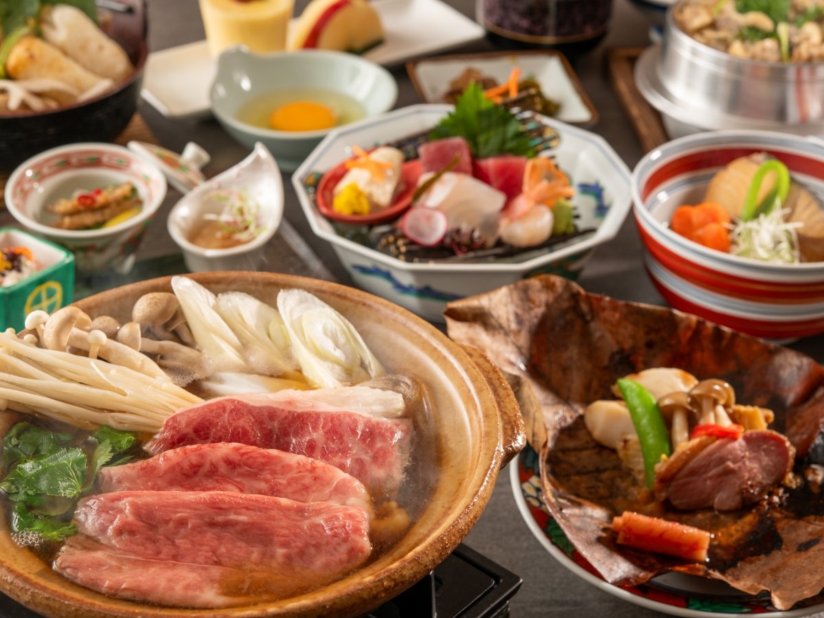 yyňb݉/~zP_âĂAJ̖ptĂAn{̊тȂǁi12`2j