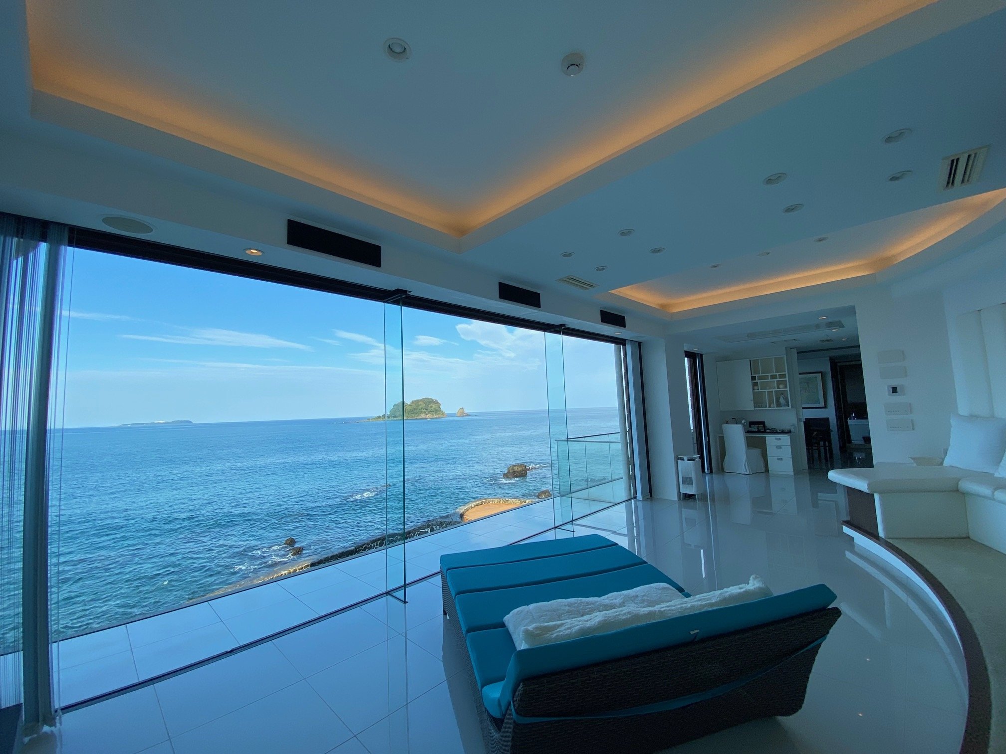 �C�t�iUMIHA)���r���O�B